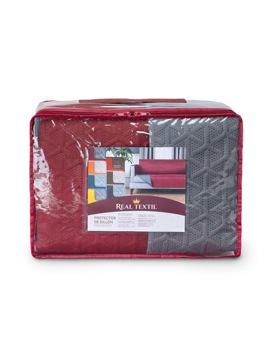Funda protector para sofá Real Textil
