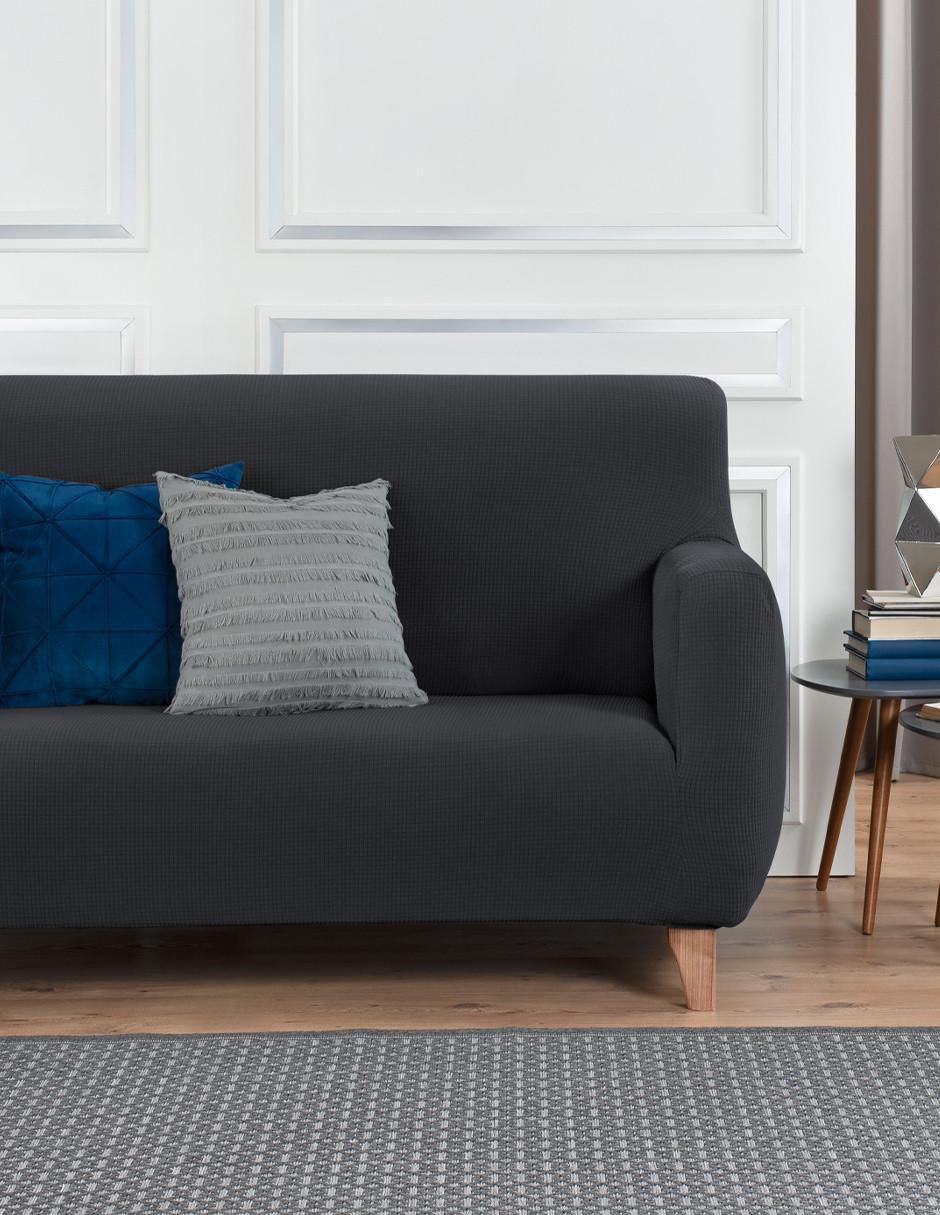 Funda antideslizante para sillón Esquimal Protector Armchair