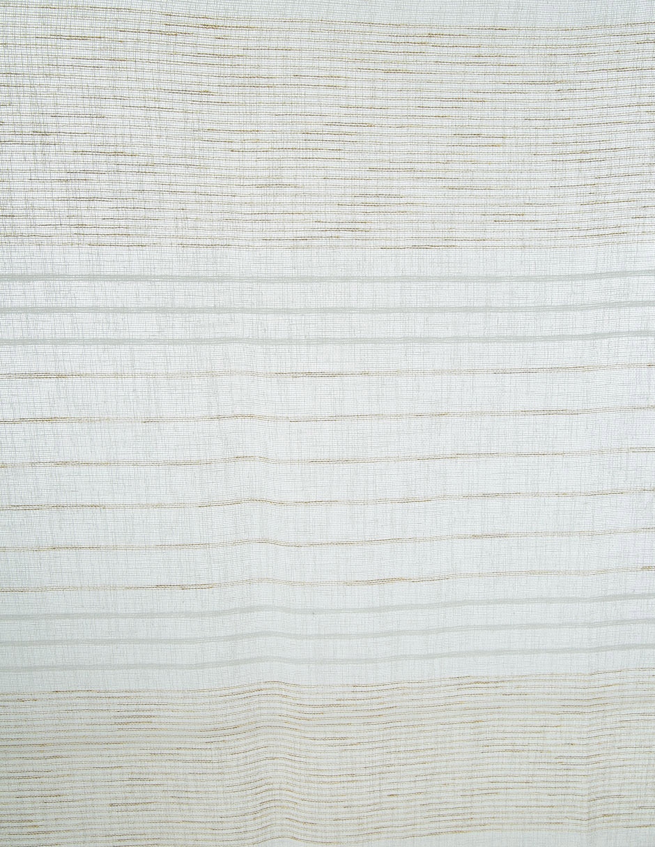 Cortina Horizontal 3