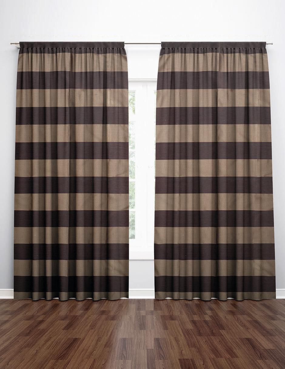 Set cortina Creta 2