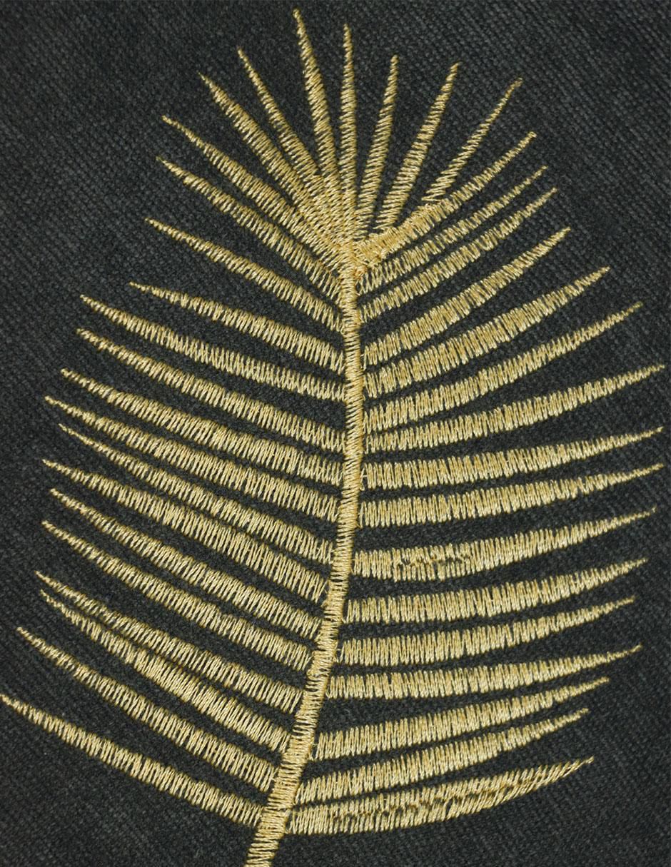 Cojín Pine 3