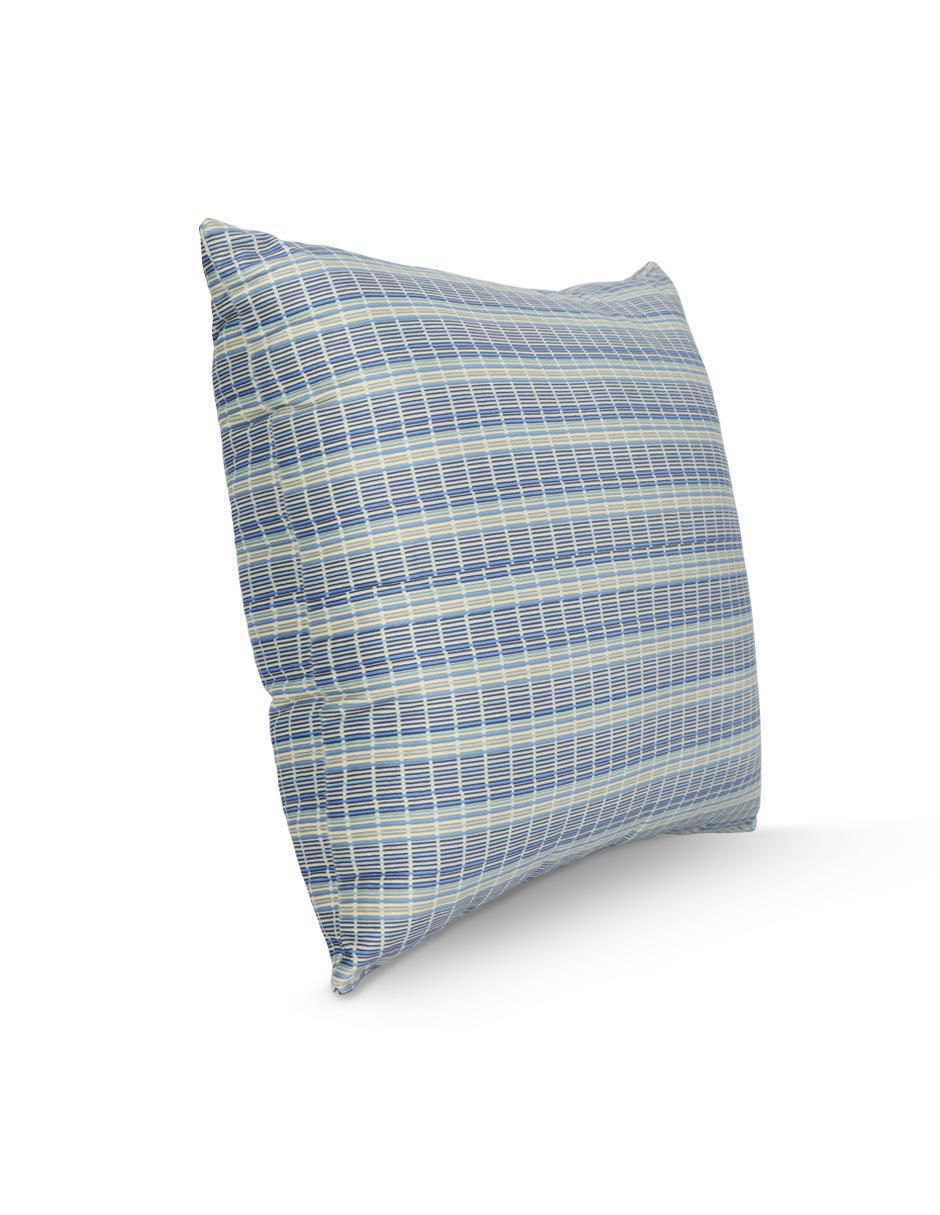Cojín Dash 7