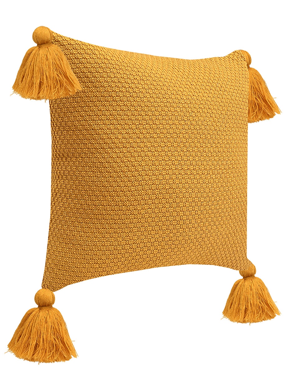Cojín decorativo Arroz 2