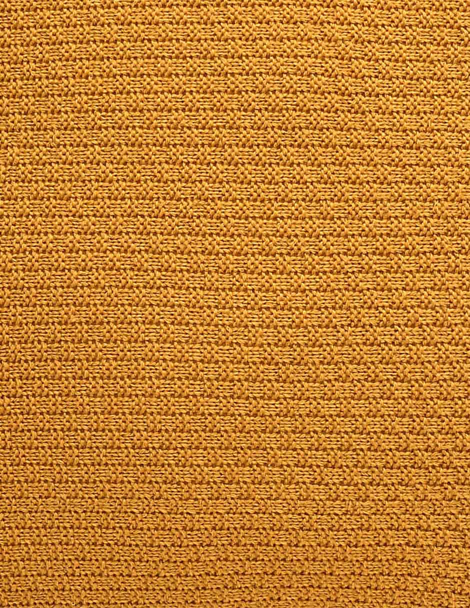 Cojín decorativo Arroz 4