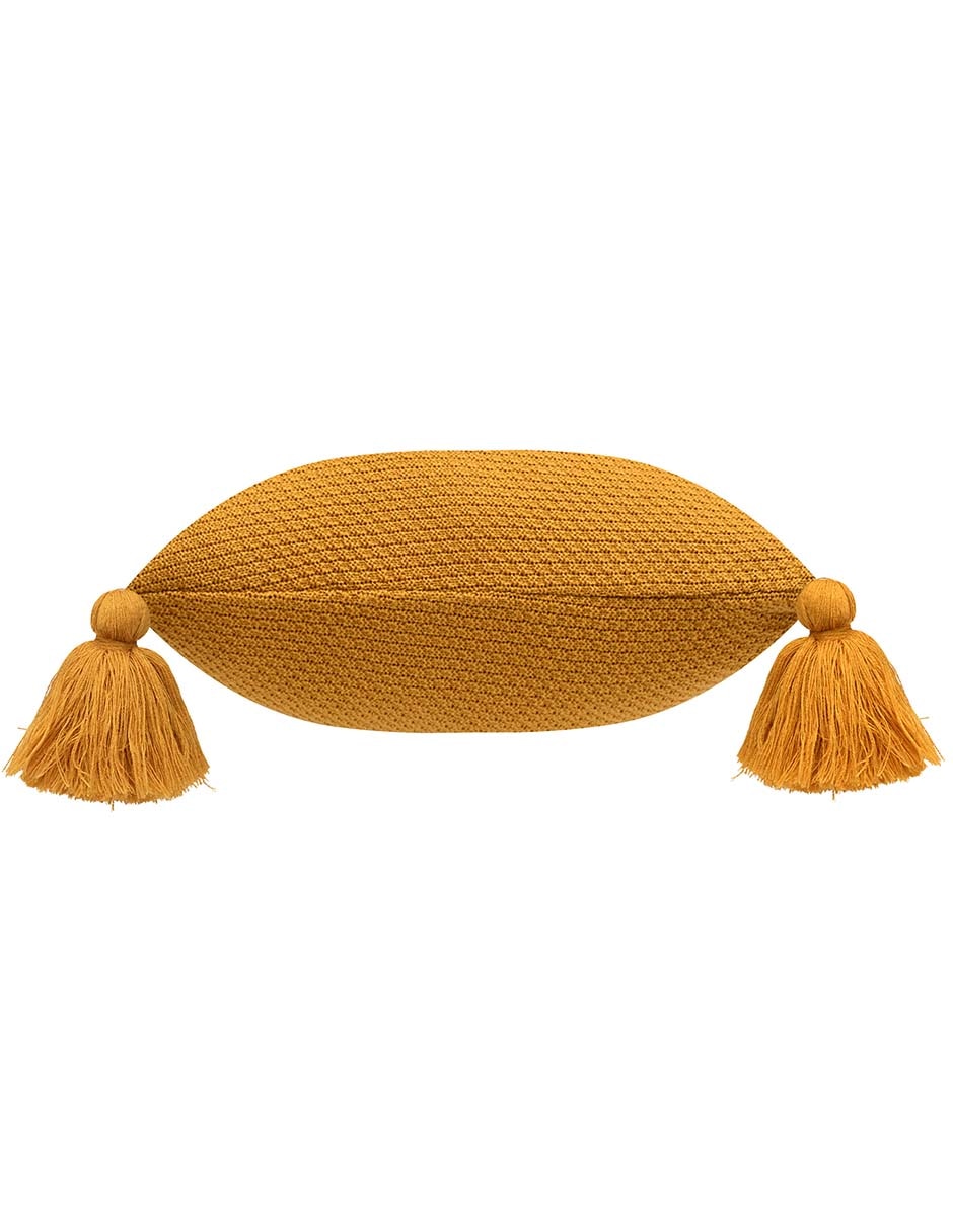 Cojín decorativo Arroz 5