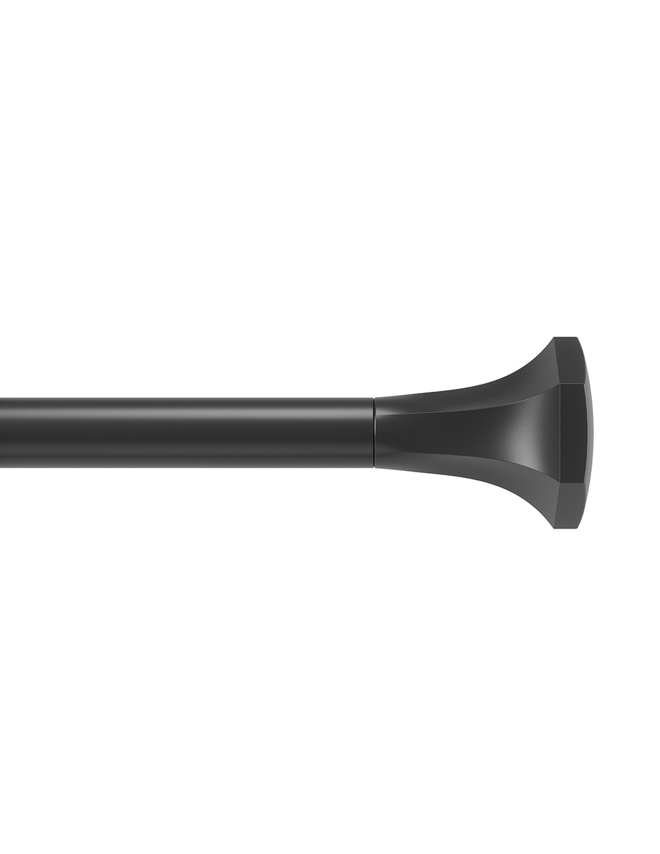 Cortinero de acero Sita PTM043