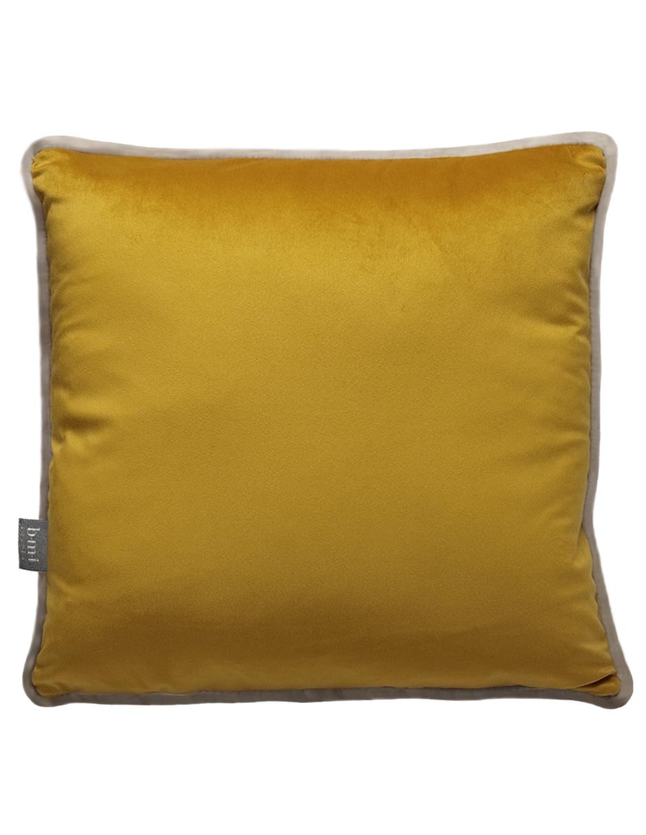 Cojín decorativo Edge 3