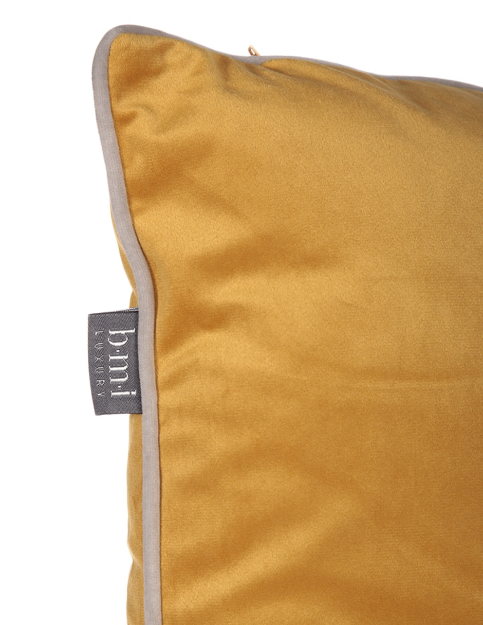 Cojín decorativo Edge 7