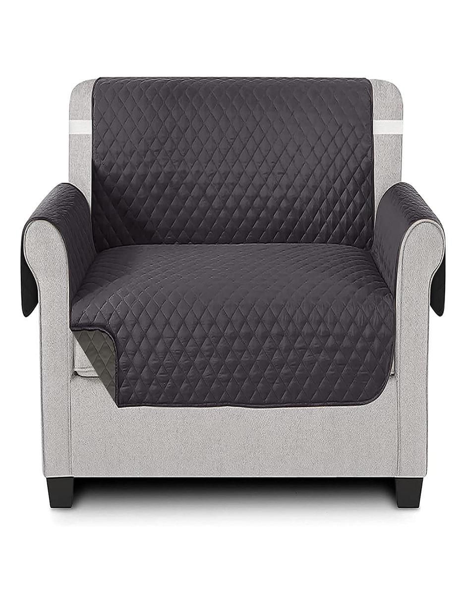Sofa cover