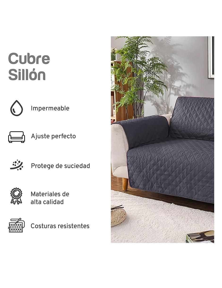 Sofa cover 2