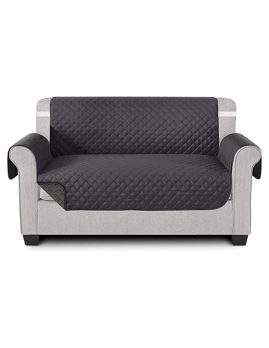 Sofa cover
