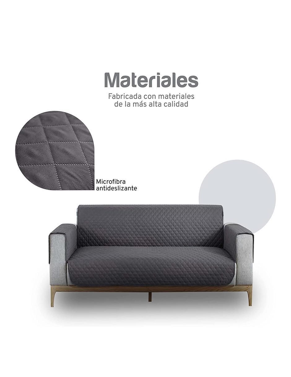 Sofa cover 3
