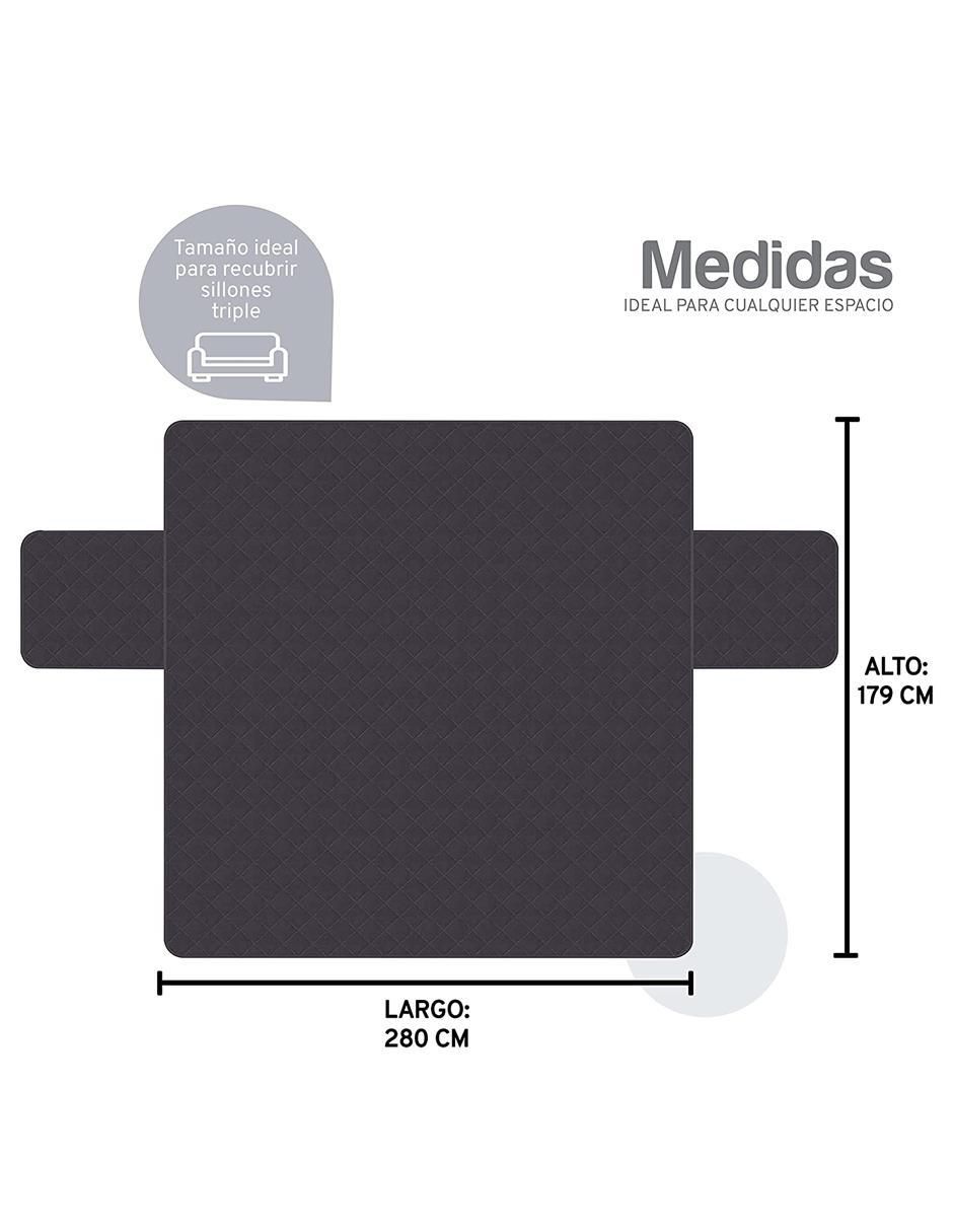 Mubson mod 01