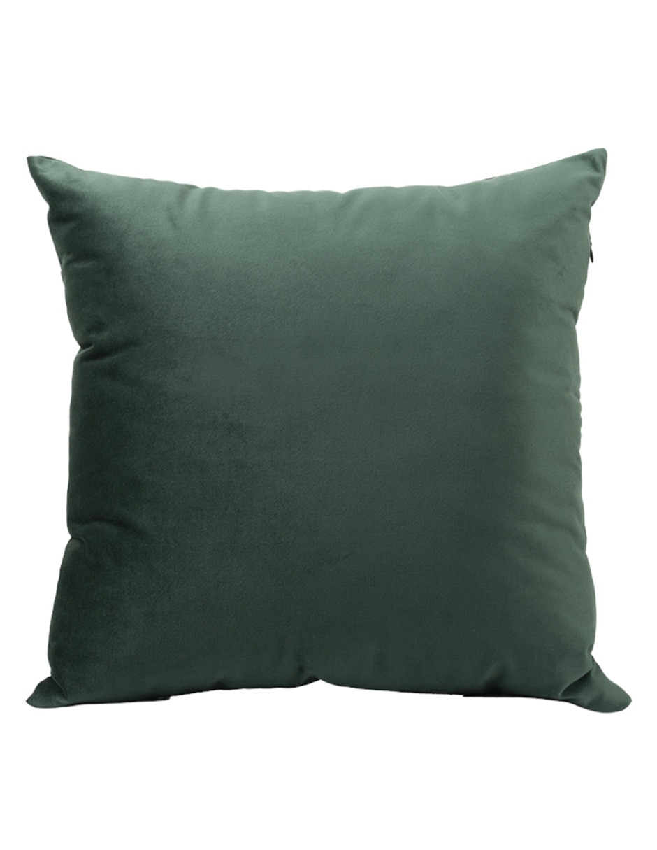 Verde 1