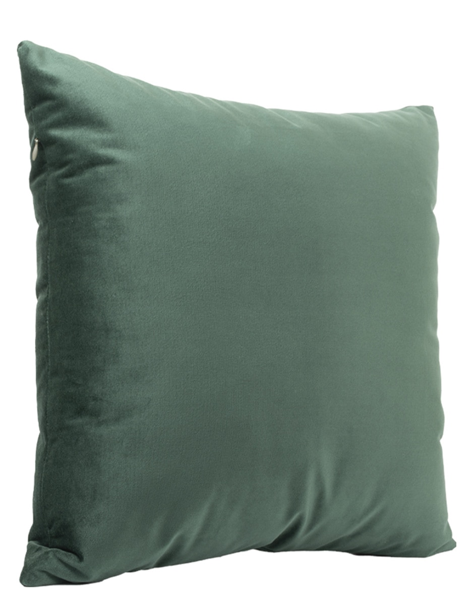 Cojín decorativo Lisos 2