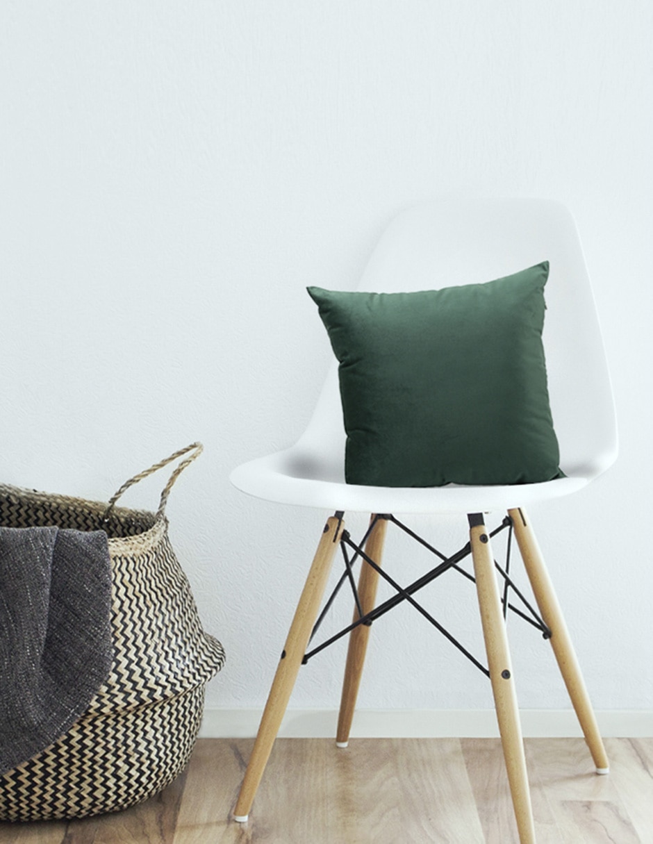Cojín decorativo Lisos 4