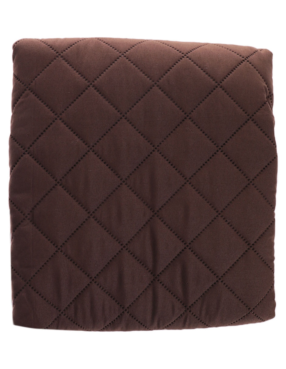 Sofa cover 3 piezas 3