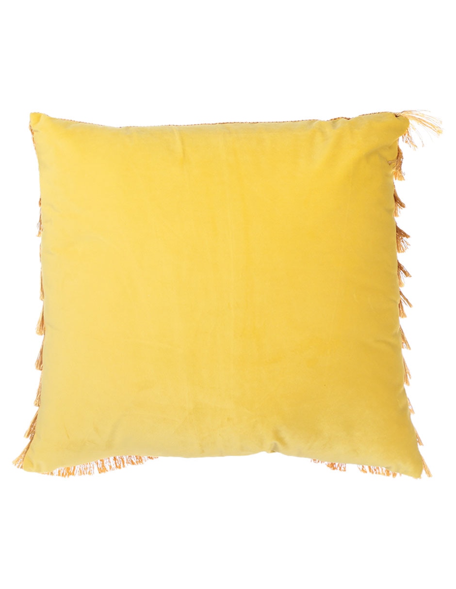 Cojín decorativo Bilma 2