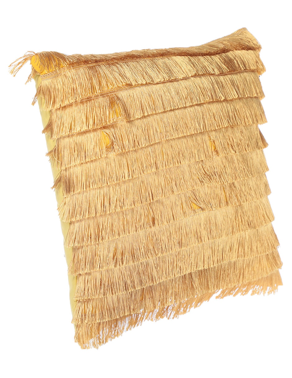 Cojín decorativo Bilma 3