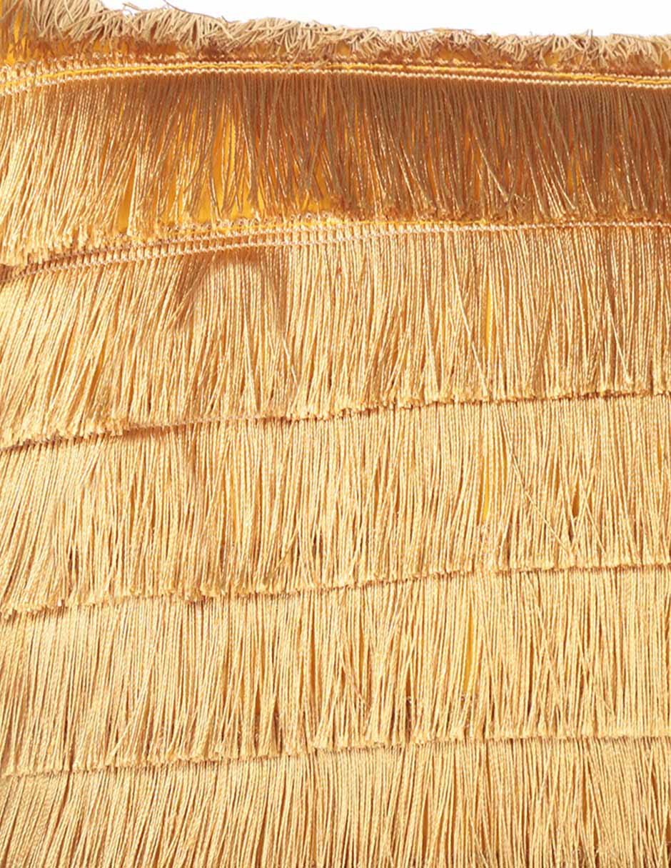 Cojín decorativo Bilma 4