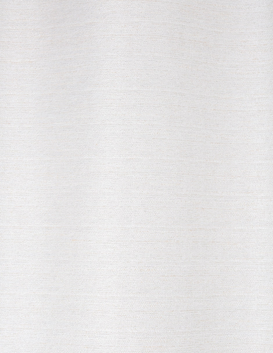Cortina Vermout 3
