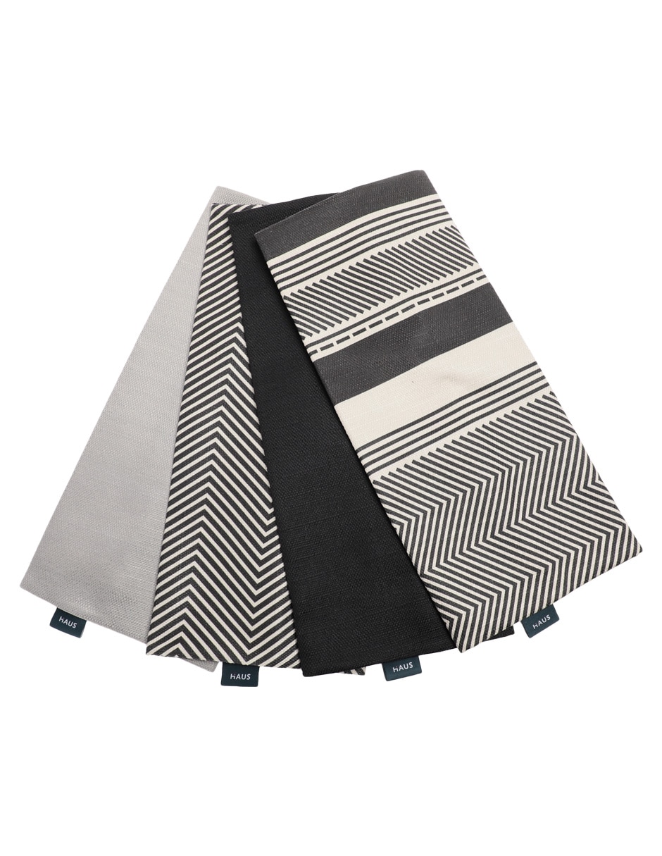 Set funda cojín Pisa