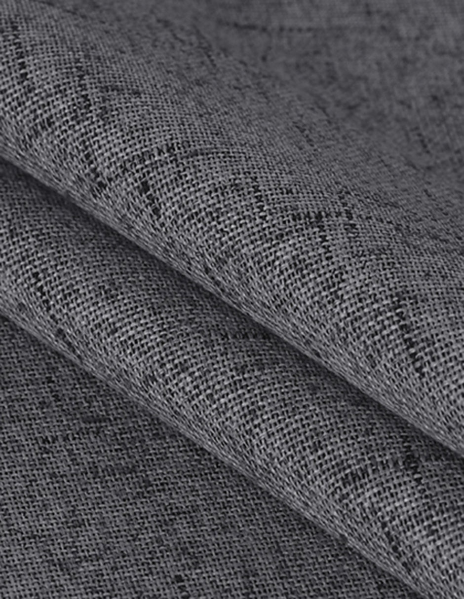 Cortina Black out Geller 2