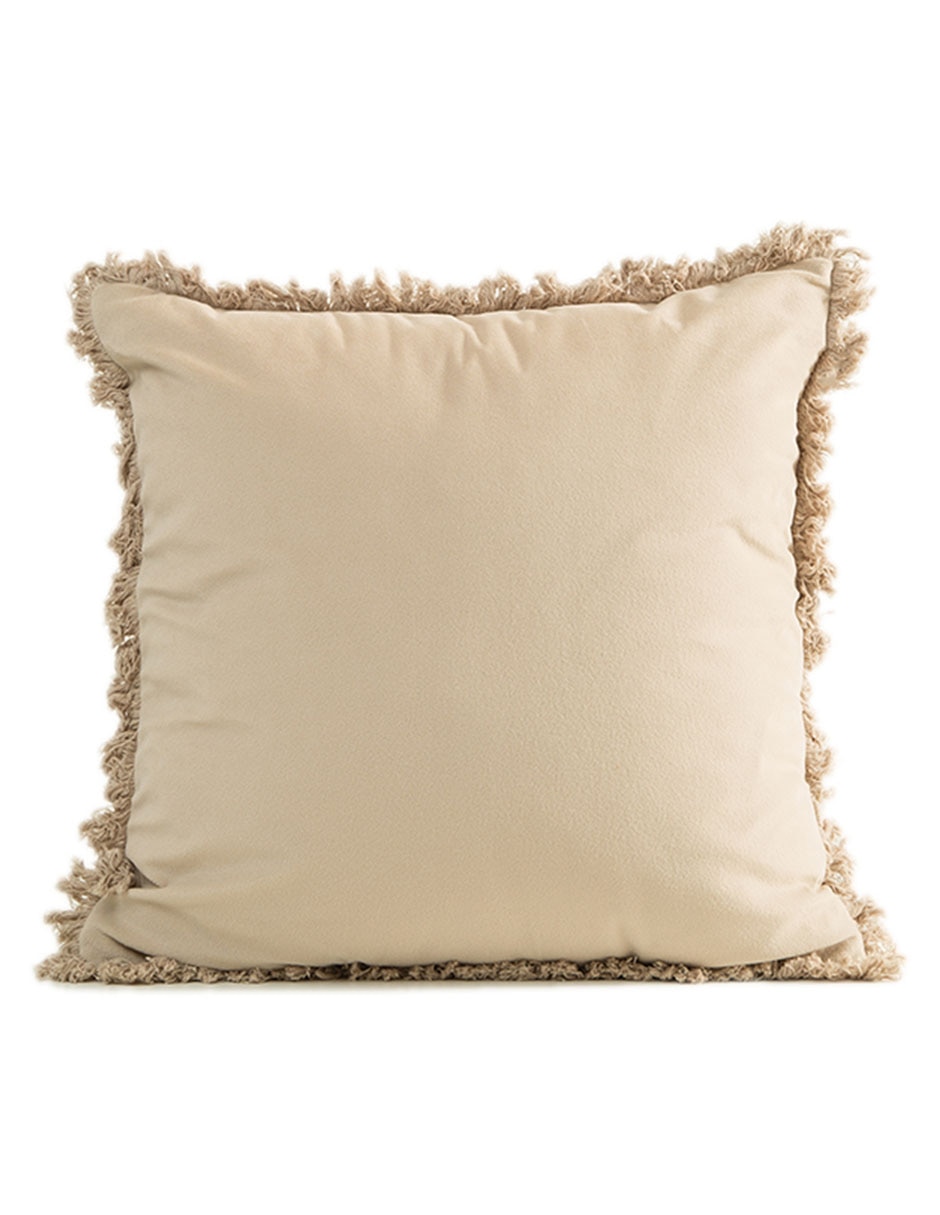Cojín decorativo Core