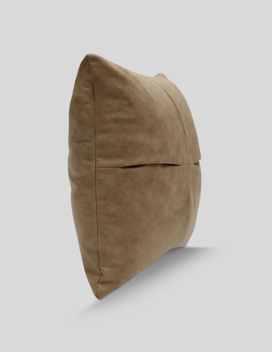 Cojín decorativo Maverick 3
