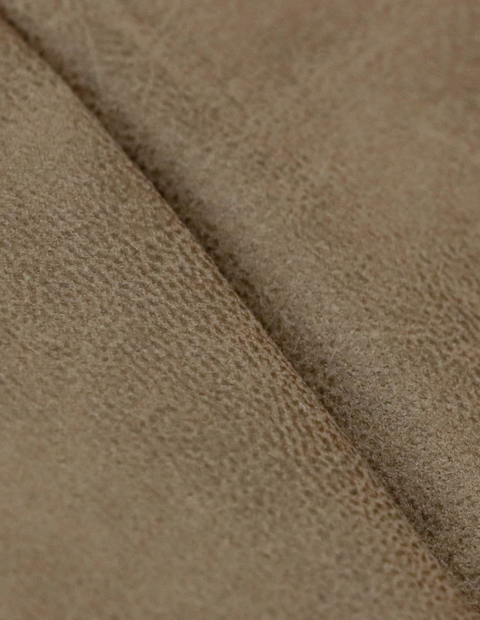 Cojín decorativo Maverick 6