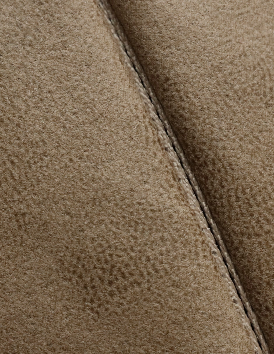 Cojín decorativo Maverick 9
