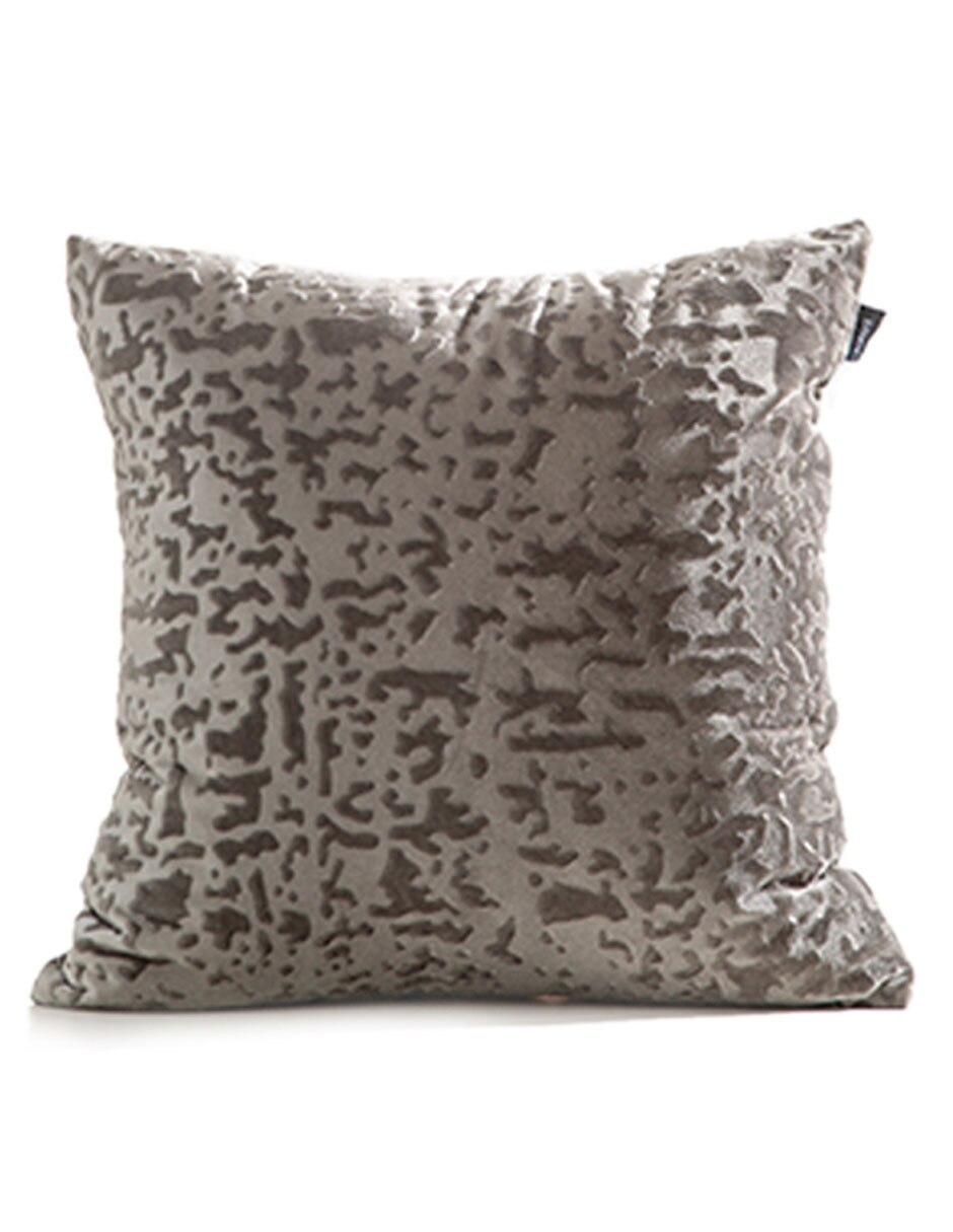 Cojín decorativo Donna 1