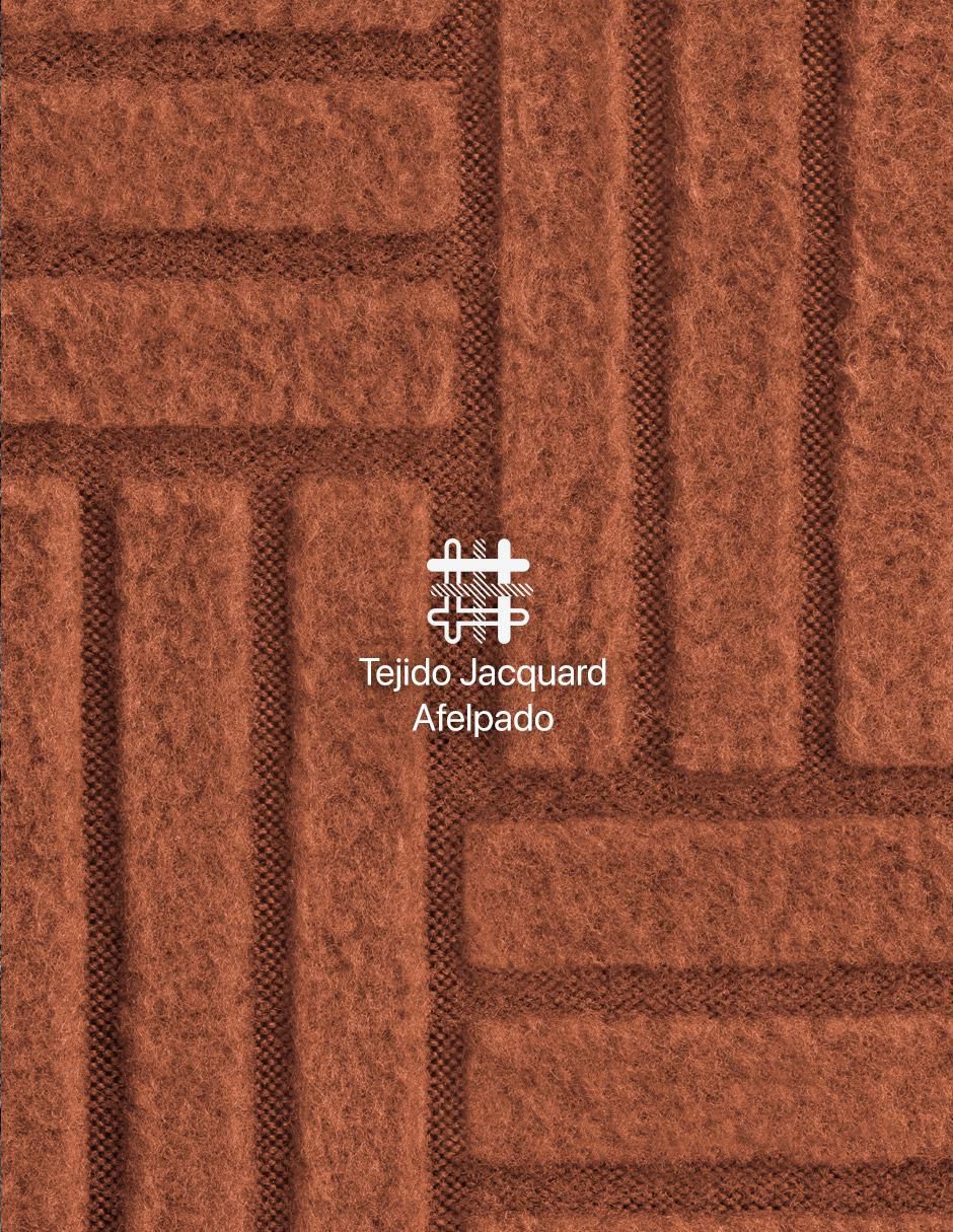 Funda sofá sí piezas real textil protector de sillón elástico