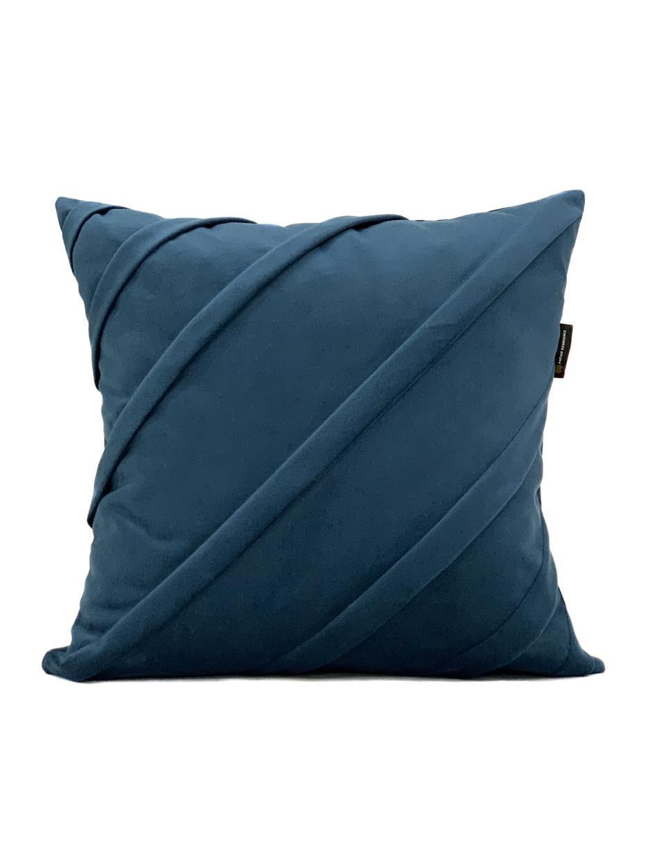 Cojín para sala