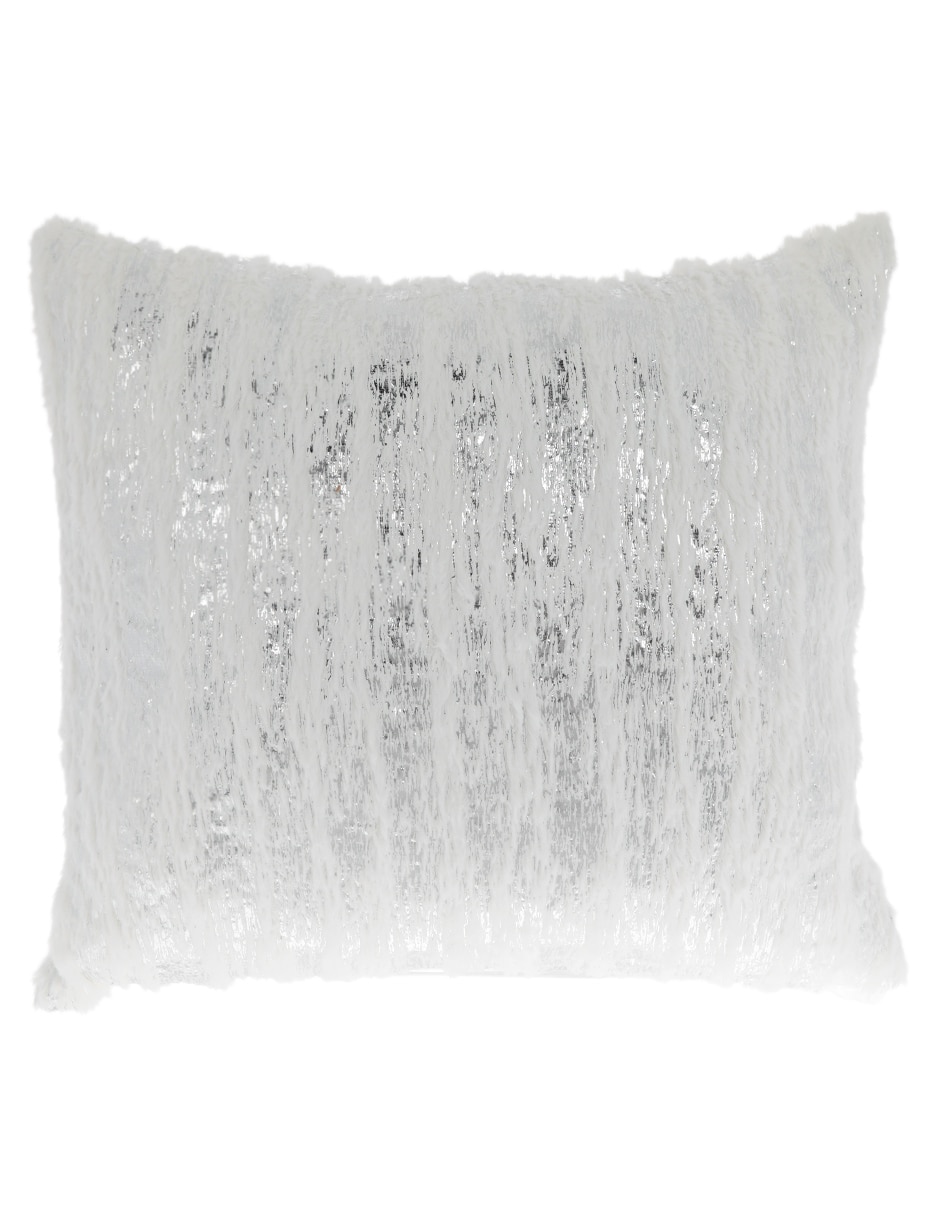 Cojín decorativo Fur 3