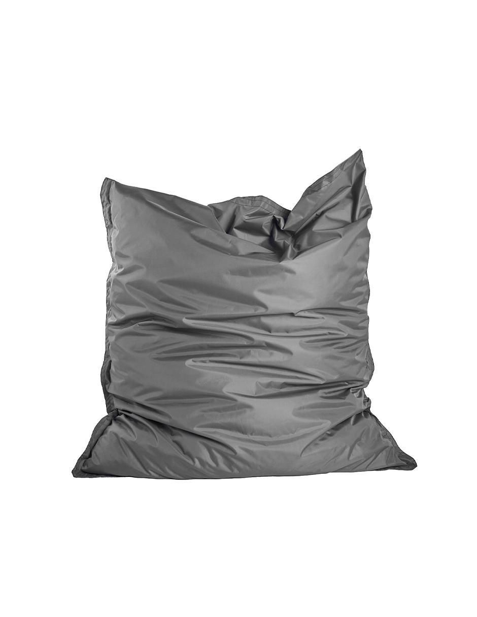 "sillón puff" kessa dap