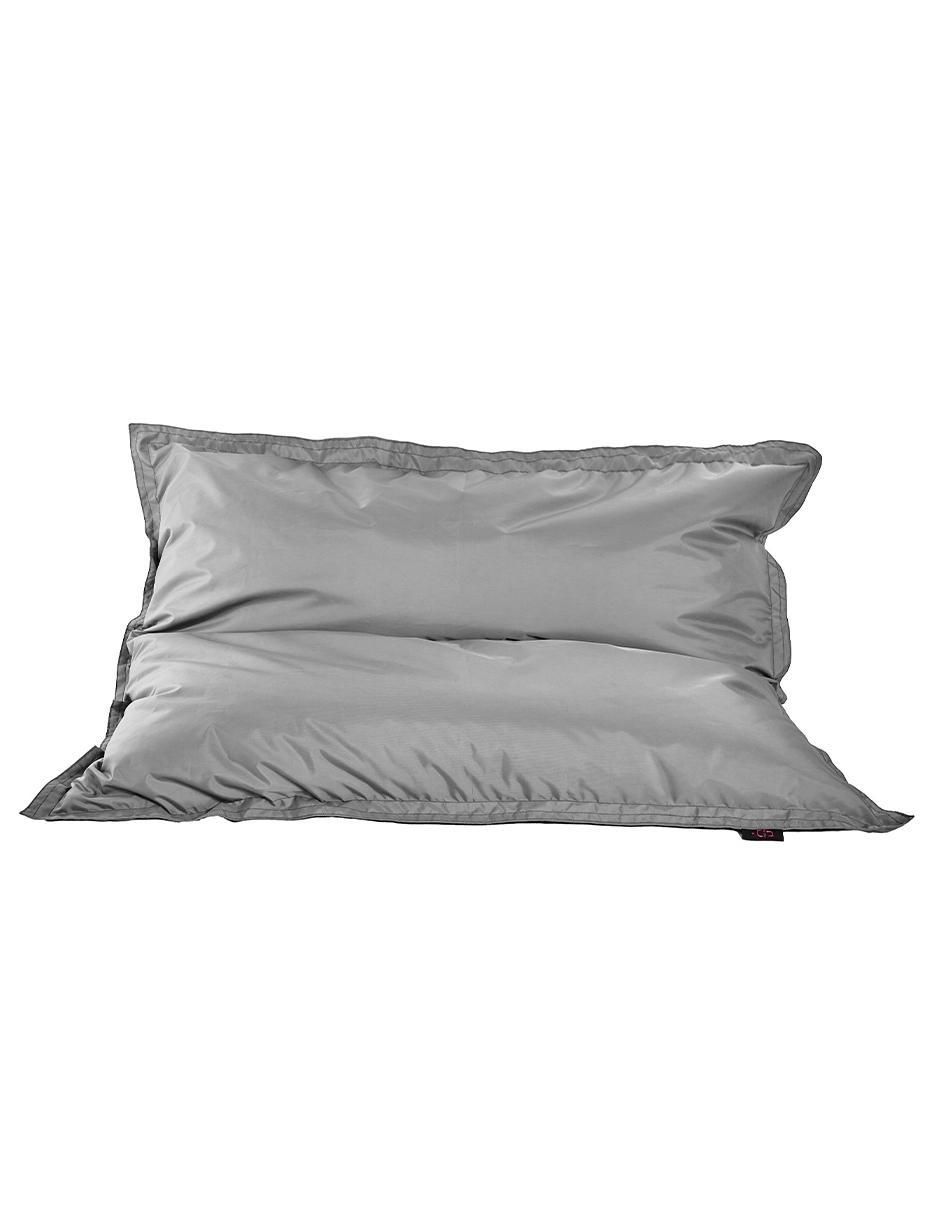 "sillón puff" kessa dap