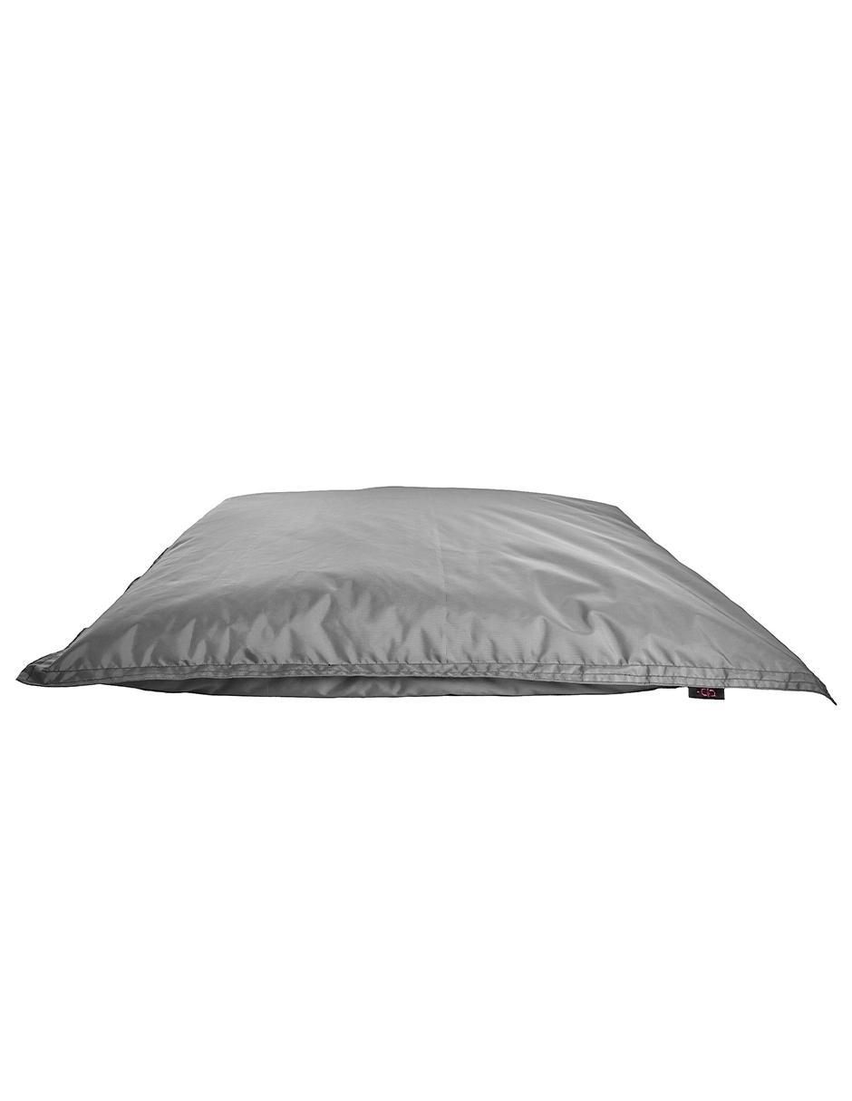 "sillón puff" kessa dap