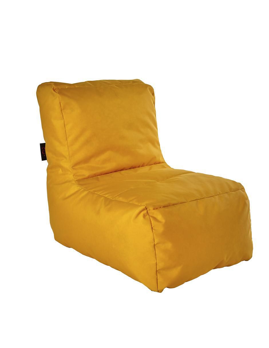 Puff Buren 2