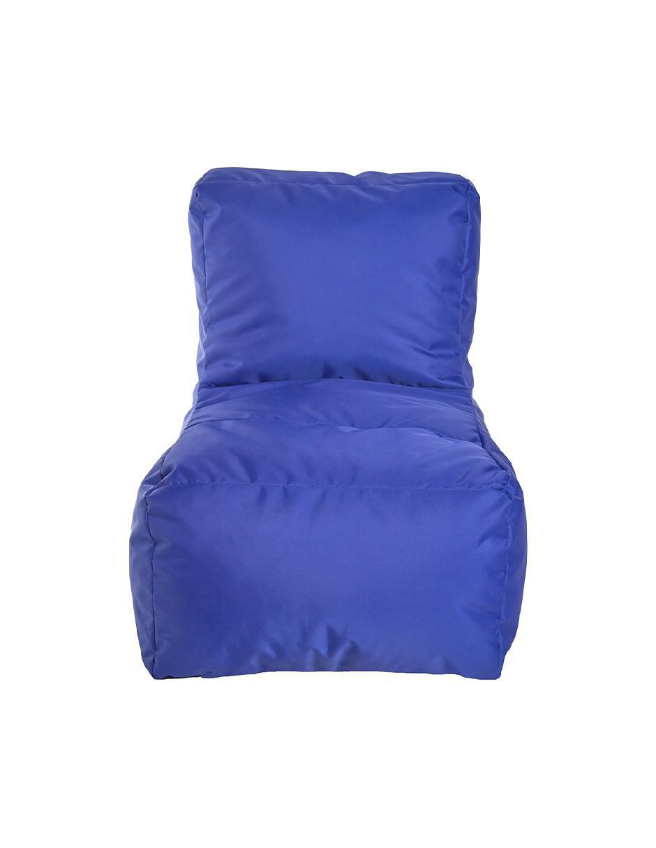 Azul 3