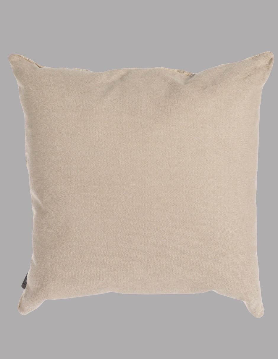 Cojín decorativo Casagora Teddy 2