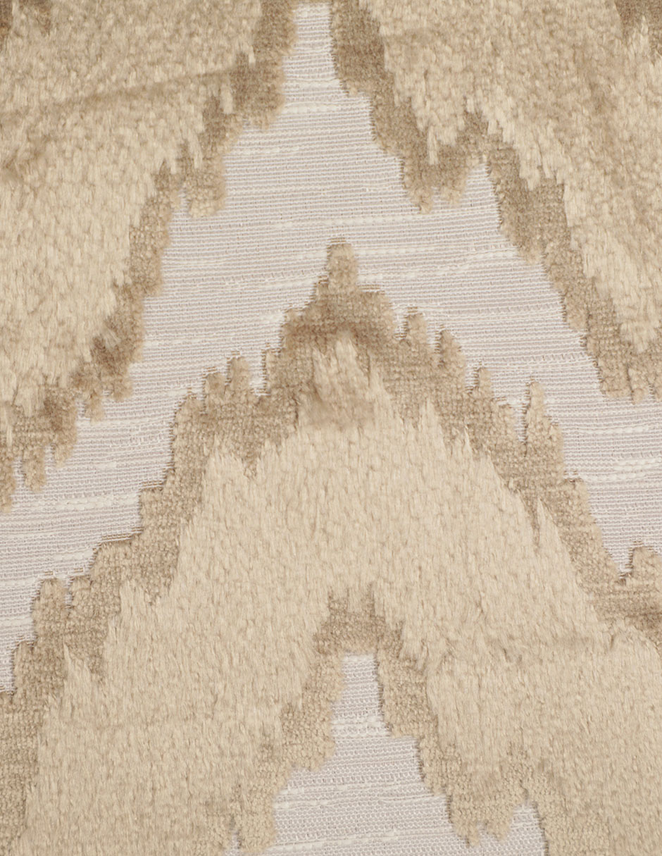 Cojín decorativo Casagora Teddy 6