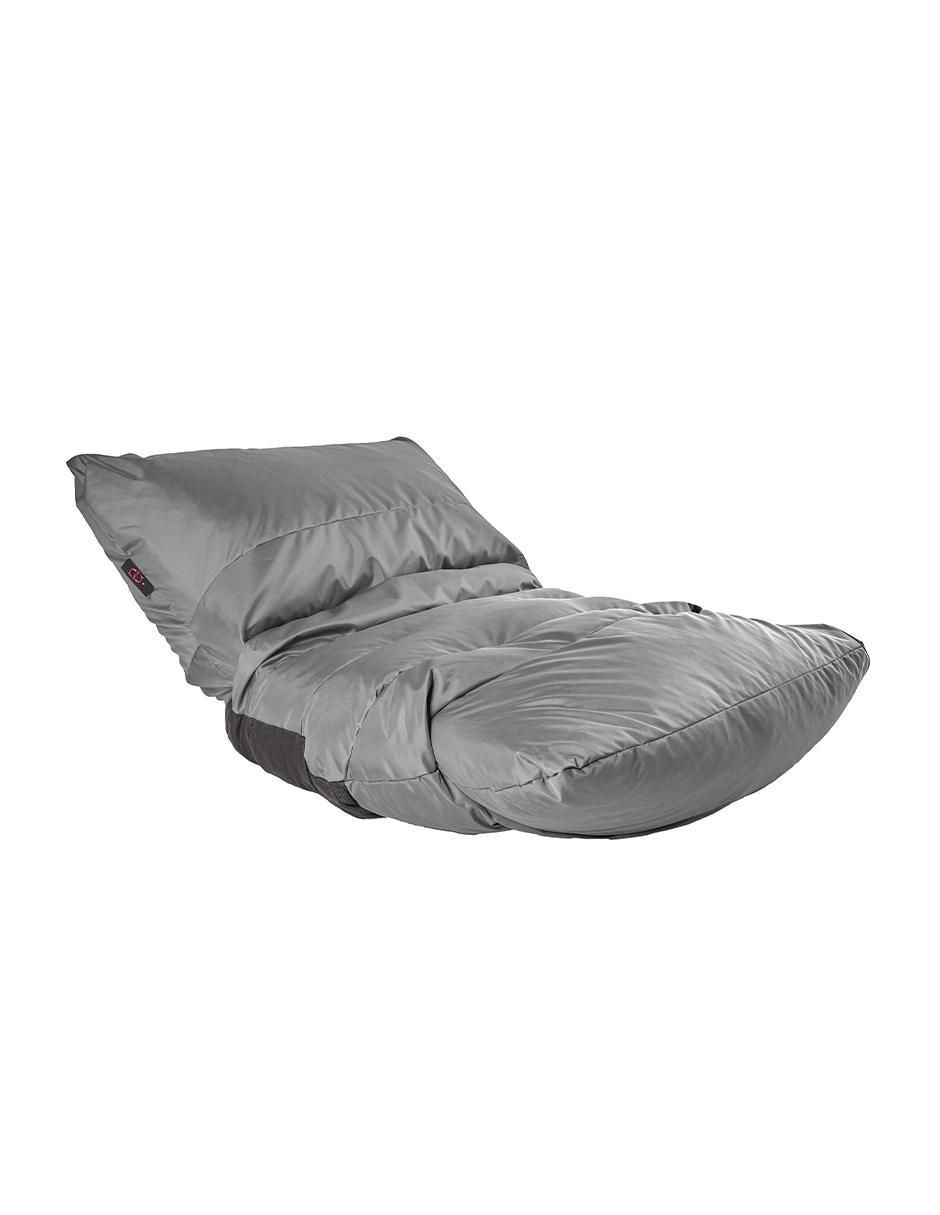 "sillón puff" kessa print