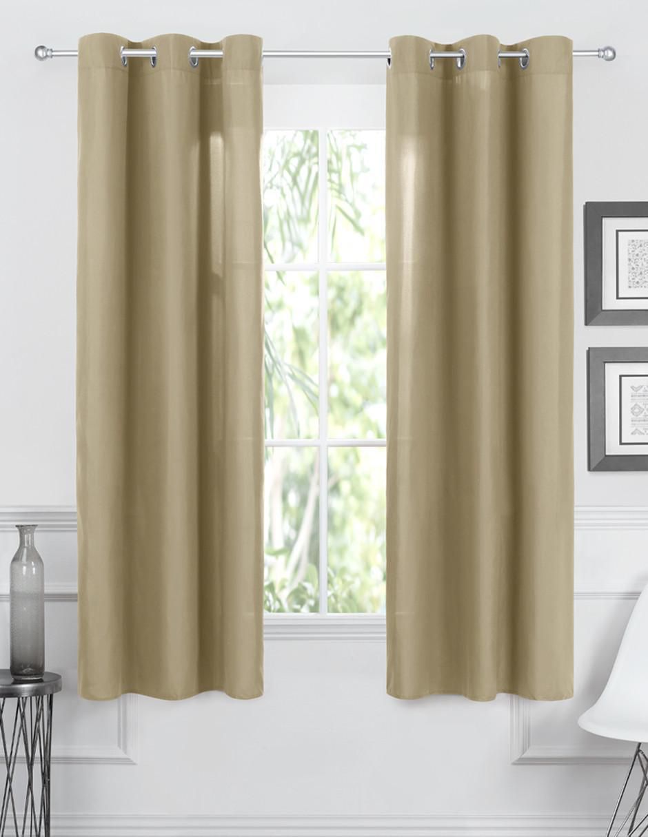 Cortina doble translúcido real textil cortinas microfibra real textil