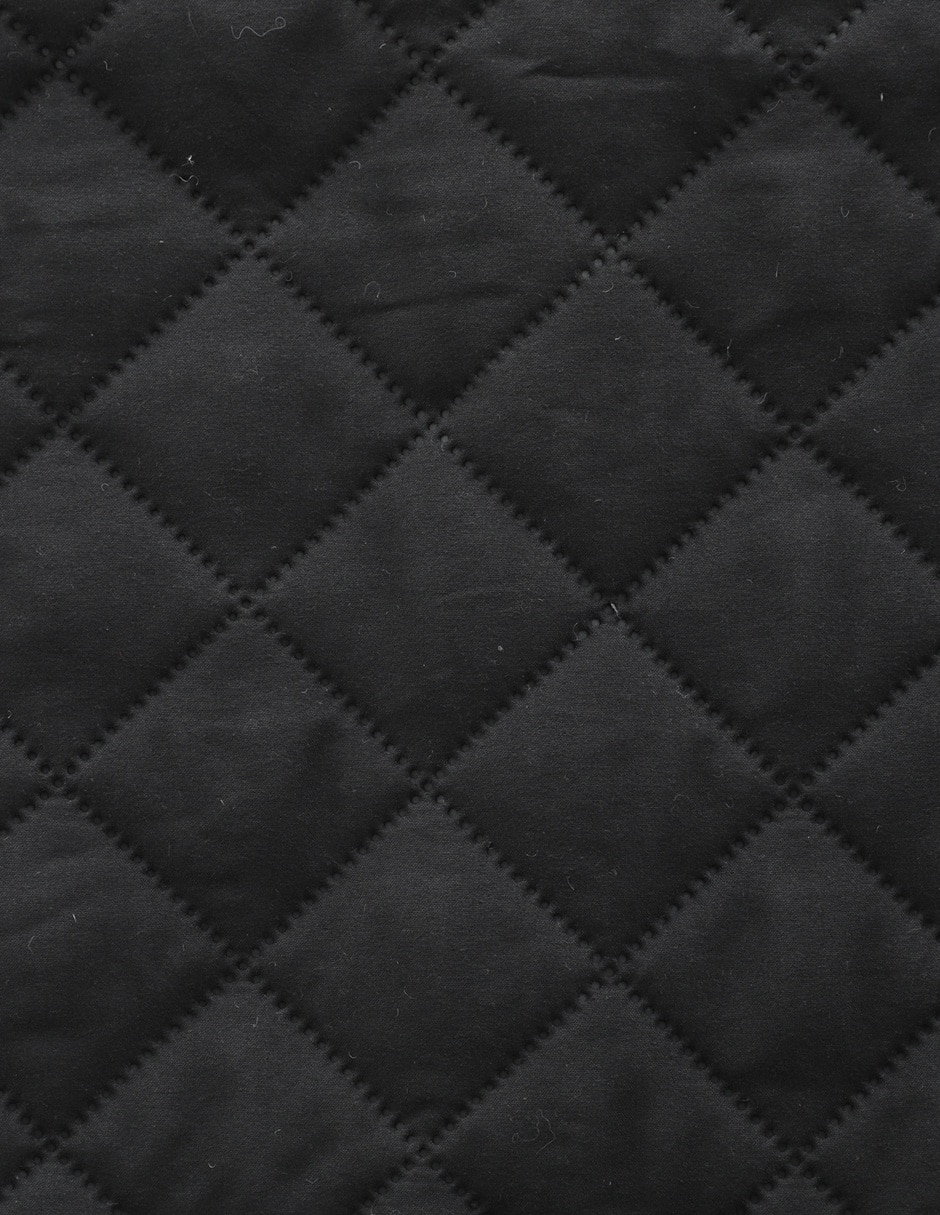 Set funda sofá 3 piezas 2