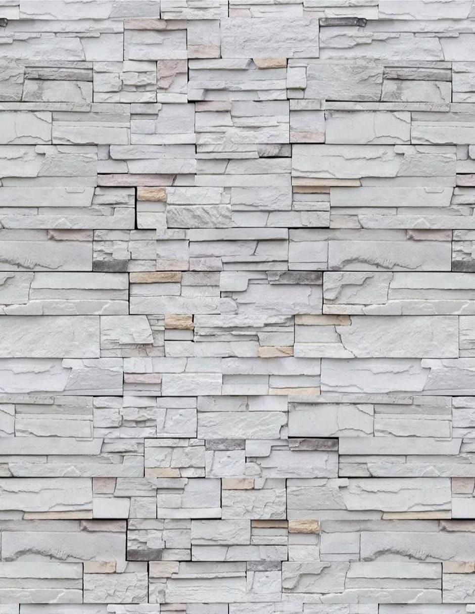 Panel decorativo lavable