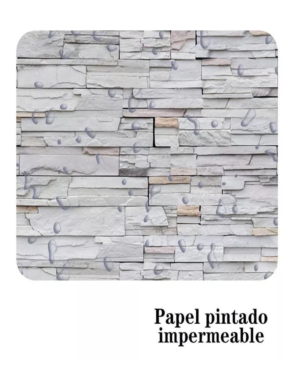 Panel decorativo lavable 2