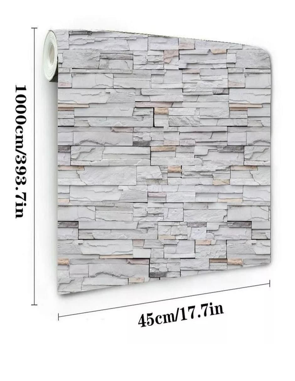 Panel decorativo lavable 4