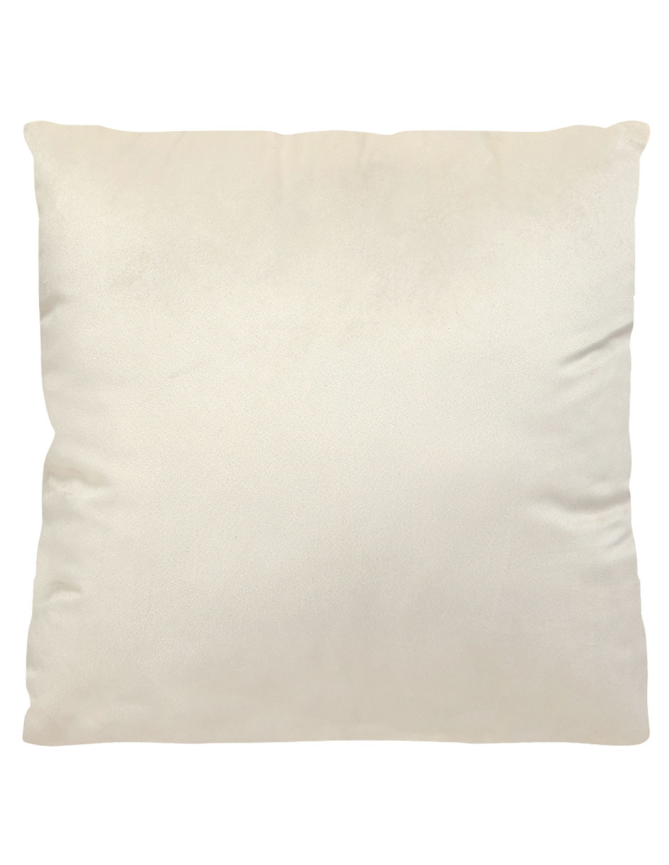 Beige 3
