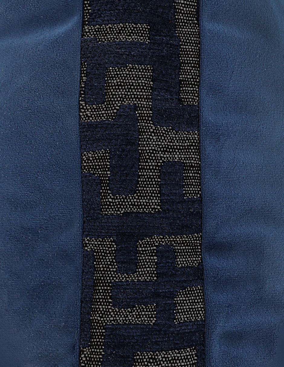 Cojín decorativo Palermo 4